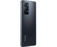 realme GT Neo 3T 8/128GB Black 5G 120Hz 80W - 1130385 - zdjęcie 7